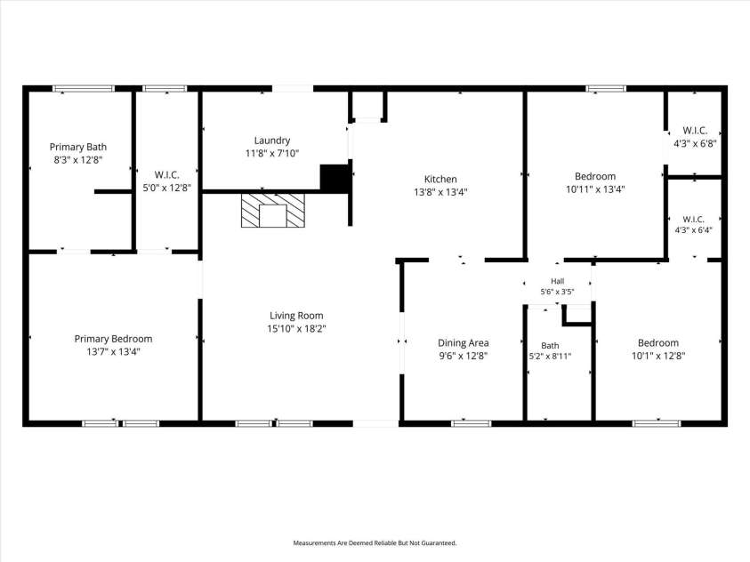 2093 Conley Bumgarner Road, Morganton, NC 28655.  MLS# CAR4417521, YatesRealty ID 46418. 