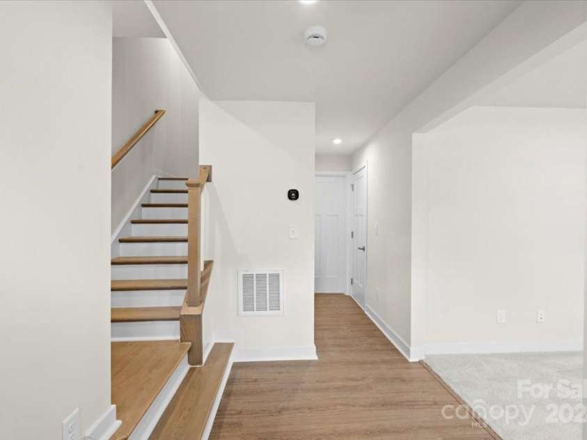 1725 Aspire Street, Charlotte, NC 28262.  MLS# CAR4205926, YatesRealty ID 4642. 