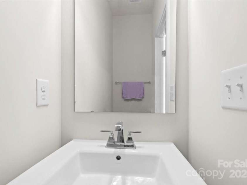 1725 Aspire Street, Charlotte, NC 28262.  MLS# CAR4205926, YatesRealty ID 4642. 