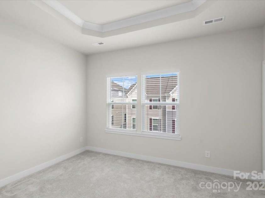 1725 Aspire Street, Charlotte, NC 28262.  MLS# CAR4205926, YatesRealty ID 4642. 