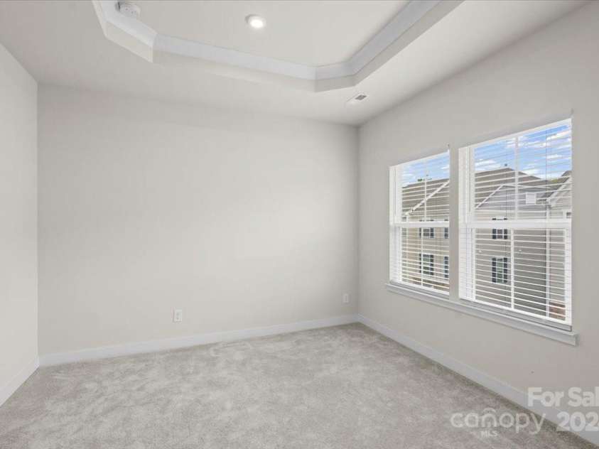 1725 Aspire Street, Charlotte, NC 28262.  MLS# CAR4205926, YatesRealty ID 4642. 