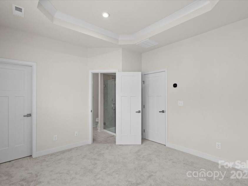 1725 Aspire Street, Charlotte, NC 28262.  MLS# CAR4205926, YatesRealty ID 4642. 