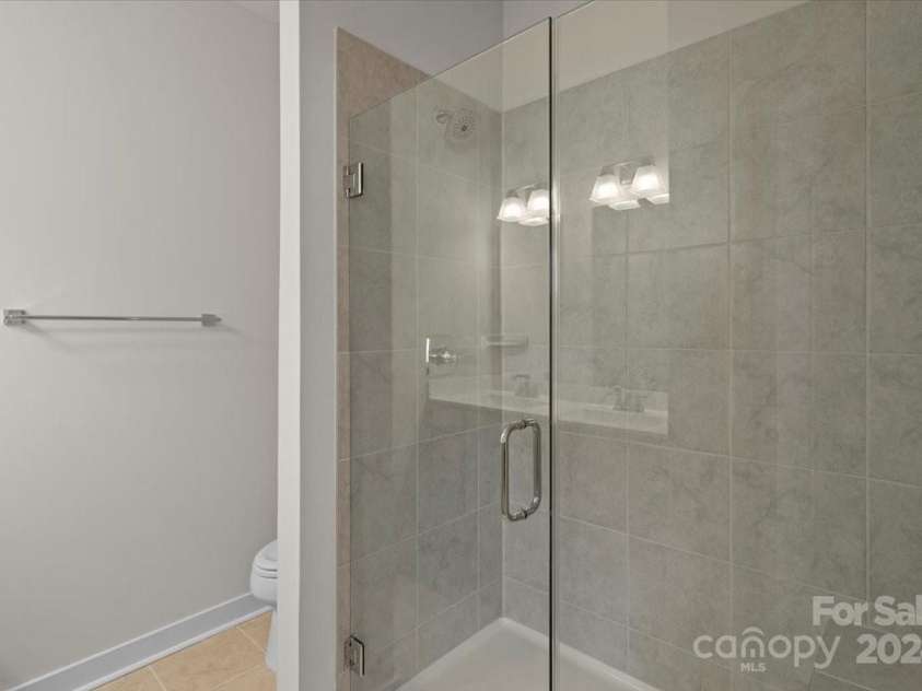 1725 Aspire Street, Charlotte, NC 28262.  MLS# CAR4205926, YatesRealty ID 4642. 