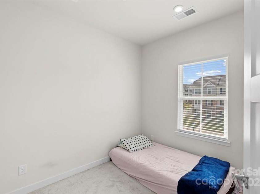 1725 Aspire Street, Charlotte, NC 28262.  MLS# CAR4205926, YatesRealty ID 4642. 