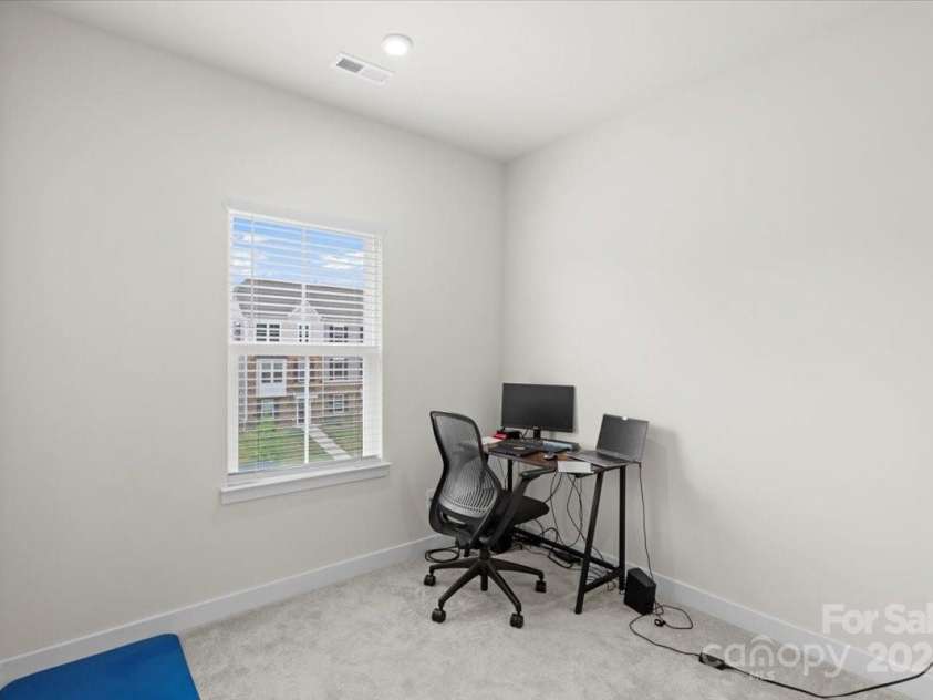 1725 Aspire Street, Charlotte, NC 28262.  MLS# CAR4205926, YatesRealty ID 4642. 