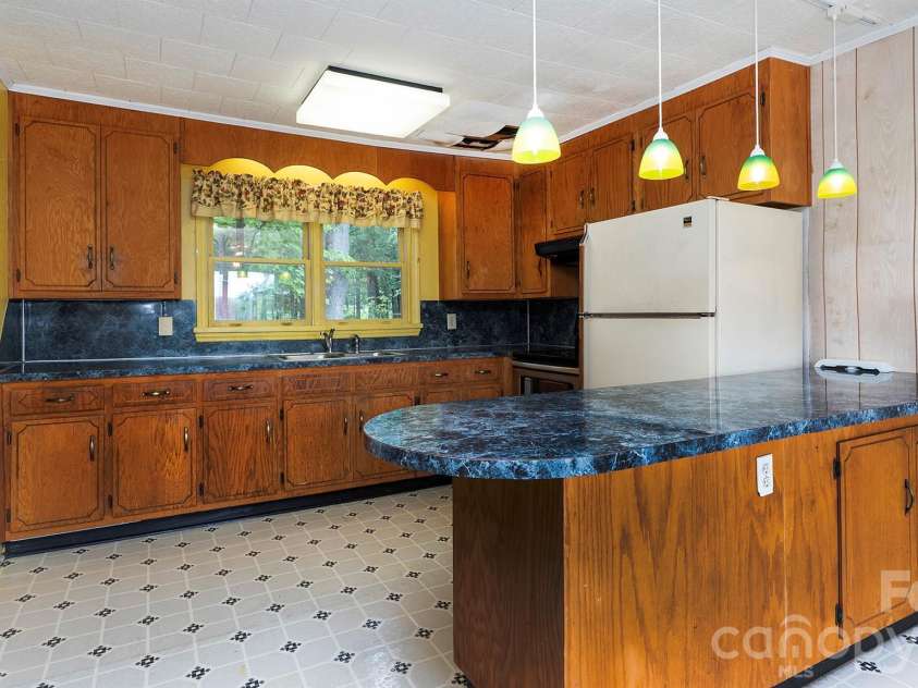 11430 Highway 601 Highway, Midland, NC 28107.  MLS# CAR4417517, YatesRealty ID 46422. 