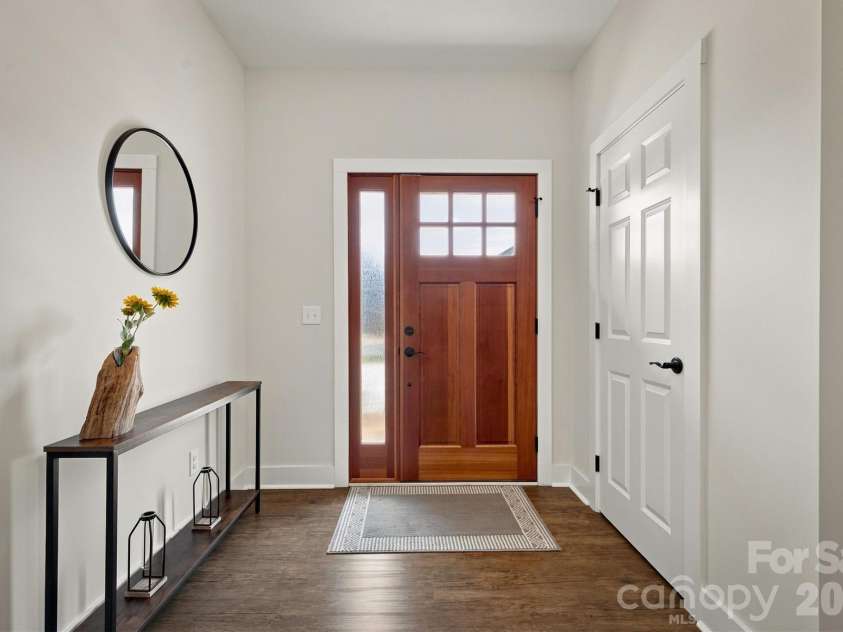 1386 River Club Ridge, Lenoir, NC 28645.  MLS# CAR4417459, YatesRealty ID 46424. 