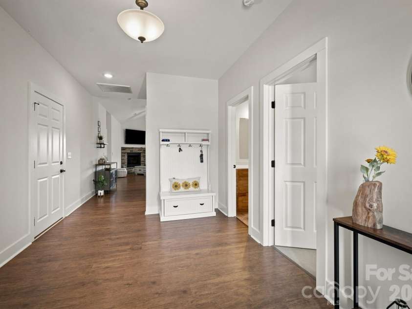 1386 River Club Ridge, Lenoir, NC 28645.  MLS# CAR4417459, YatesRealty ID 46424. 