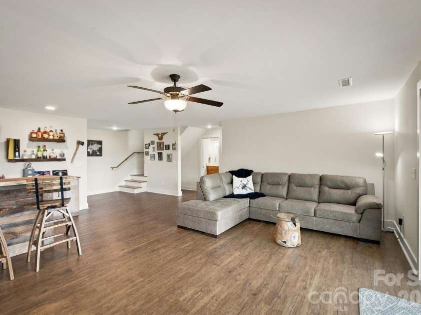 1386 River Club Ridge, Lenoir, NC 28645.  MLS# CAR4417459, YatesRealty ID 46424. 