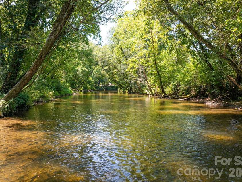1386 River Club Ridge, Lenoir, NC 28645.  MLS# CAR4417459, YatesRealty ID 46424. 