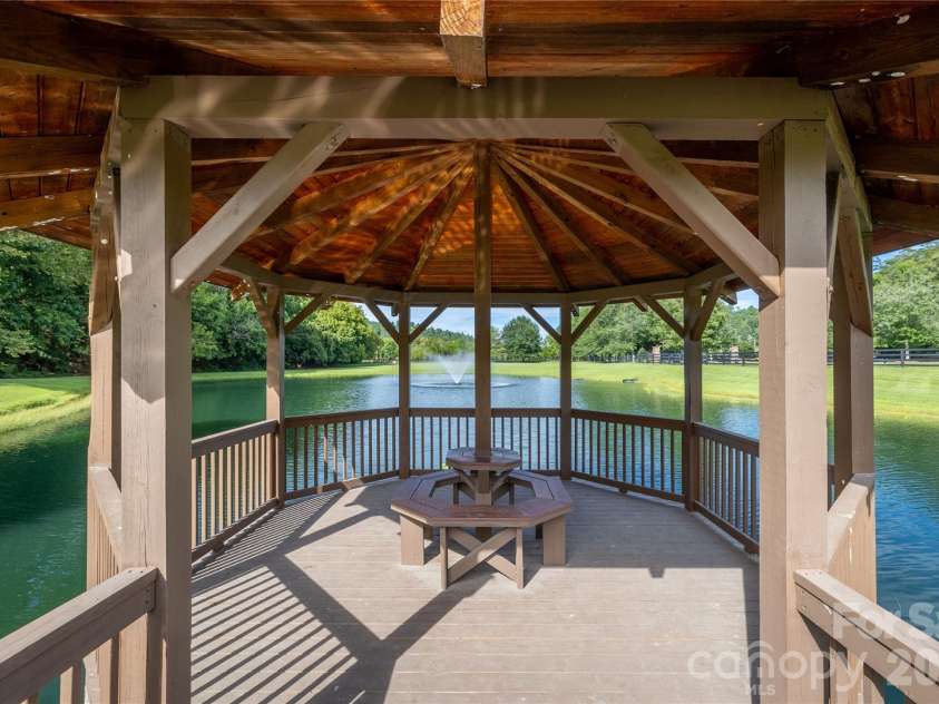 1386 River Club Ridge, Lenoir, NC 28645.  MLS# CAR4417459, YatesRealty ID 46424. 