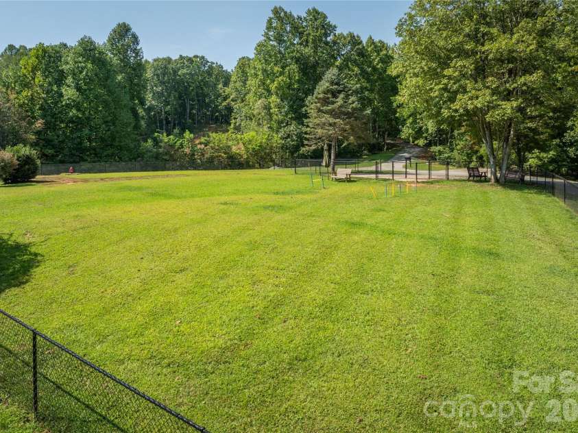 1386 River Club Ridge, Lenoir, NC 28645.  MLS# CAR4417459, YatesRealty ID 46424. 