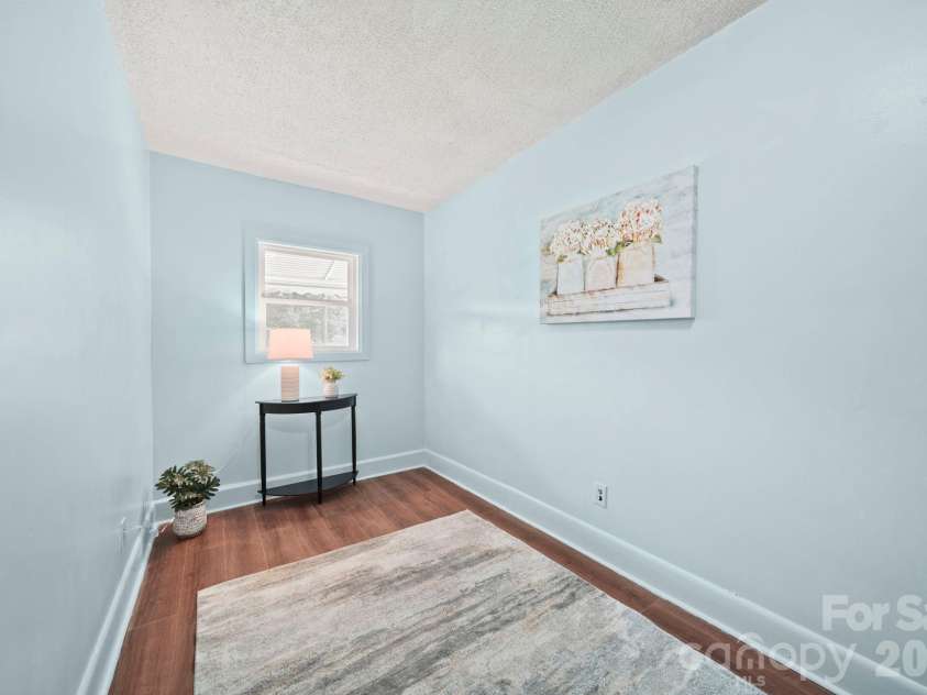 208 Clancy Street, Salisbury, NC 28147.  MLS# CAR4416919, YatesRealty ID 46425. 