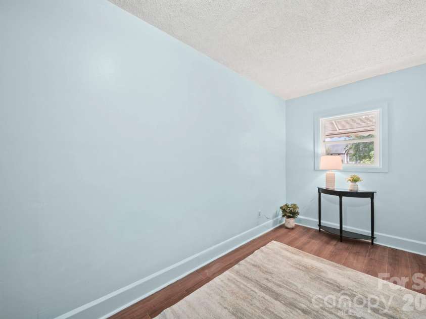 208 Clancy Street, Salisbury, NC 28147.  MLS# CAR4416919, YatesRealty ID 46425. 