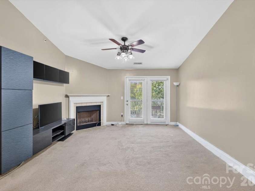 11232 Hyde Pointe Court, Charlotte, NC 28262.  MLS# CAR4417529, YatesRealty ID 46426. 
