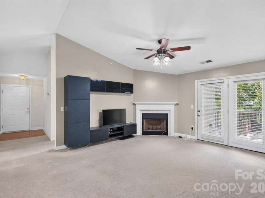 11232 Hyde Pointe Court, Charlotte, NC 28262.  MLS# CAR4417529, YatesRealty ID 46426. 