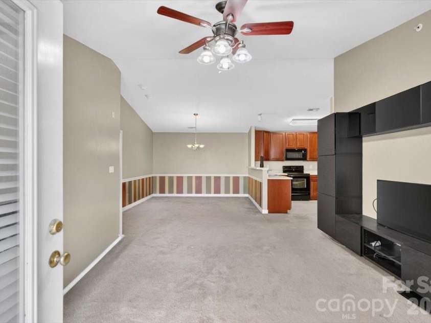 11232 Hyde Pointe Court, Charlotte, NC 28262.  MLS# CAR4417529, YatesRealty ID 46426. 