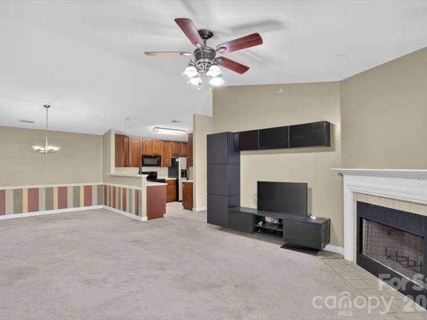 11232 Hyde Pointe Court, Charlotte, NC 28262.  MLS# CAR4417529, YatesRealty ID 46426. 
