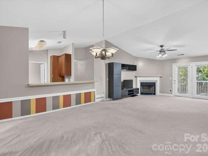 11232 Hyde Pointe Court, Charlotte, NC 28262.  MLS# CAR4417529, YatesRealty ID 46426. 