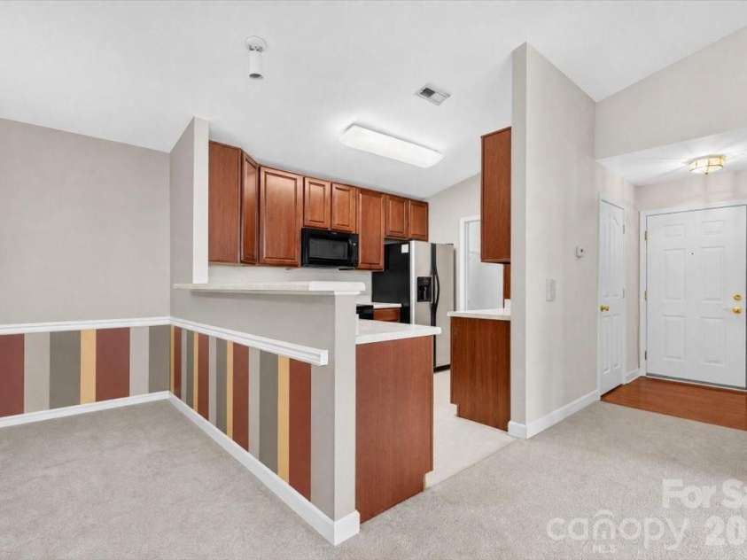 11232 Hyde Pointe Court, Charlotte, NC 28262.  MLS# CAR4417529, YatesRealty ID 46426. 