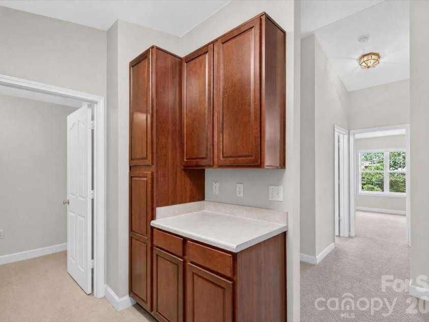 11232 Hyde Pointe Court, Charlotte, NC 28262.  MLS# CAR4417529, YatesRealty ID 46426. 