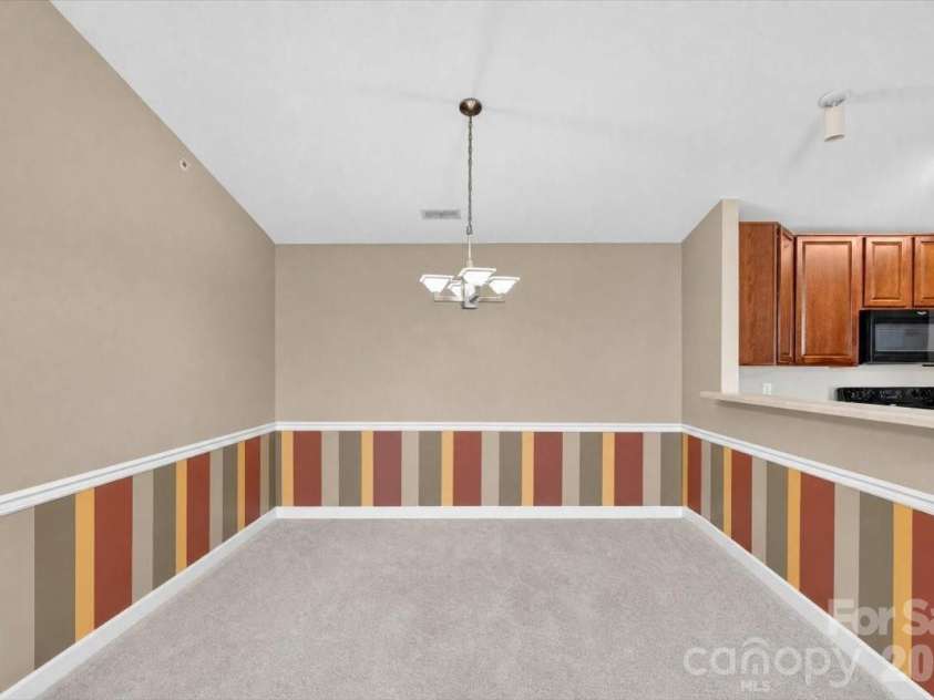 11232 Hyde Pointe Court, Charlotte, NC 28262.  MLS# CAR4417529, YatesRealty ID 46426. 