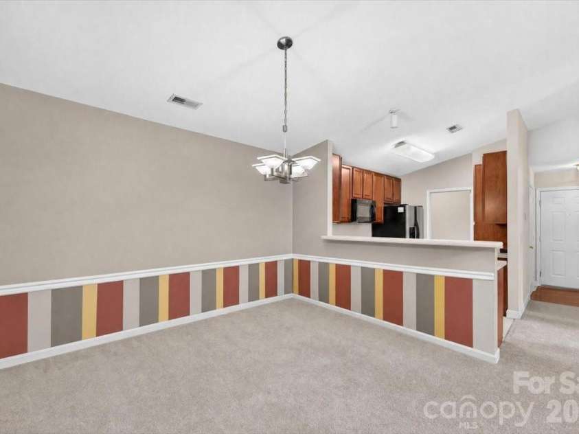 11232 Hyde Pointe Court, Charlotte, NC 28262.  MLS# CAR4417529, YatesRealty ID 46426. 