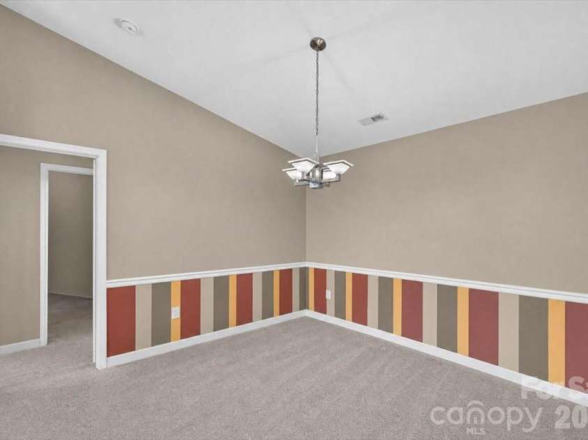 11232 Hyde Pointe Court, Charlotte, NC 28262.  MLS# CAR4417529, YatesRealty ID 46426. 