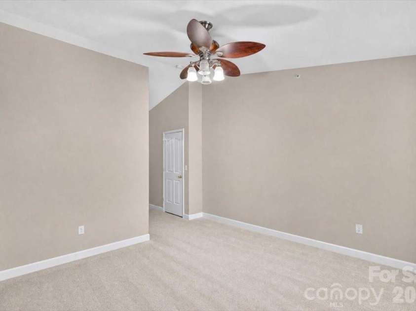 11232 Hyde Pointe Court, Charlotte, NC 28262.  MLS# CAR4417529, YatesRealty ID 46426. 