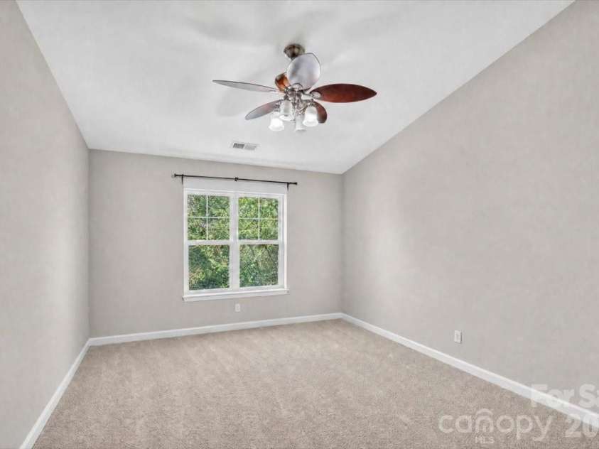 11232 Hyde Pointe Court, Charlotte, NC 28262.  MLS# CAR4417529, YatesRealty ID 46426. 