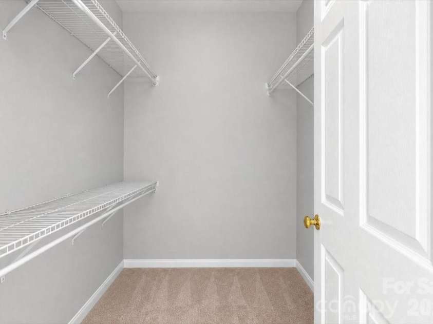 11232 Hyde Pointe Court, Charlotte, NC 28262.  MLS# CAR4417529, YatesRealty ID 46426. 