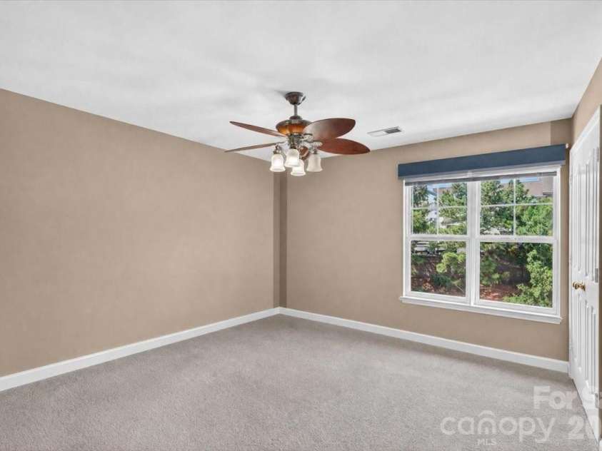 11232 Hyde Pointe Court, Charlotte, NC 28262.  MLS# CAR4417529, YatesRealty ID 46426. 
