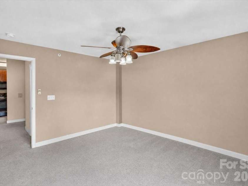 11232 Hyde Pointe Court, Charlotte, NC 28262.  MLS# CAR4417529, YatesRealty ID 46426. 