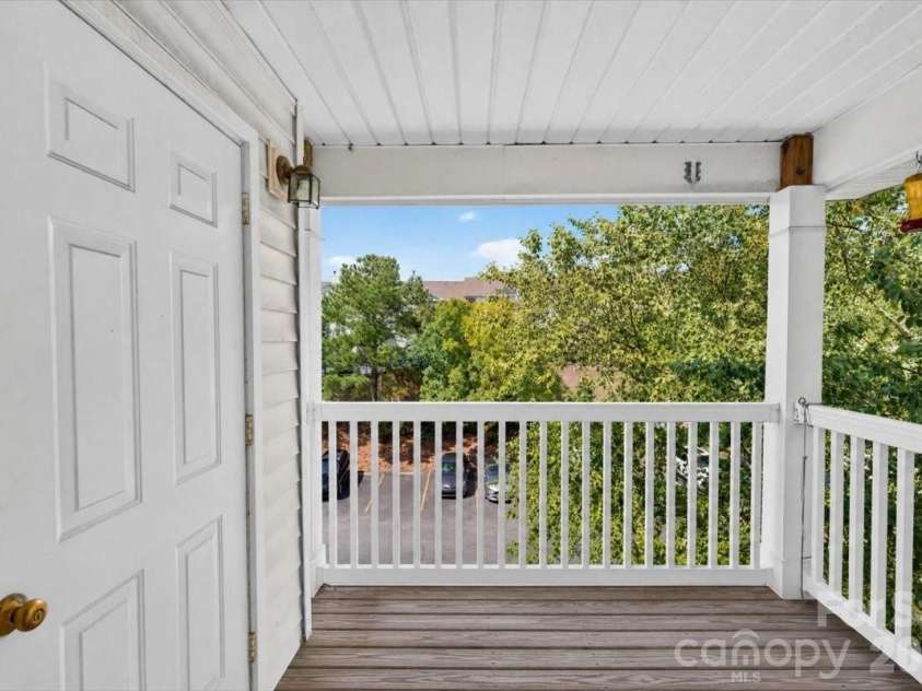 11232 Hyde Pointe Court, Charlotte, NC 28262.  MLS# CAR4417529, YatesRealty ID 46426. 