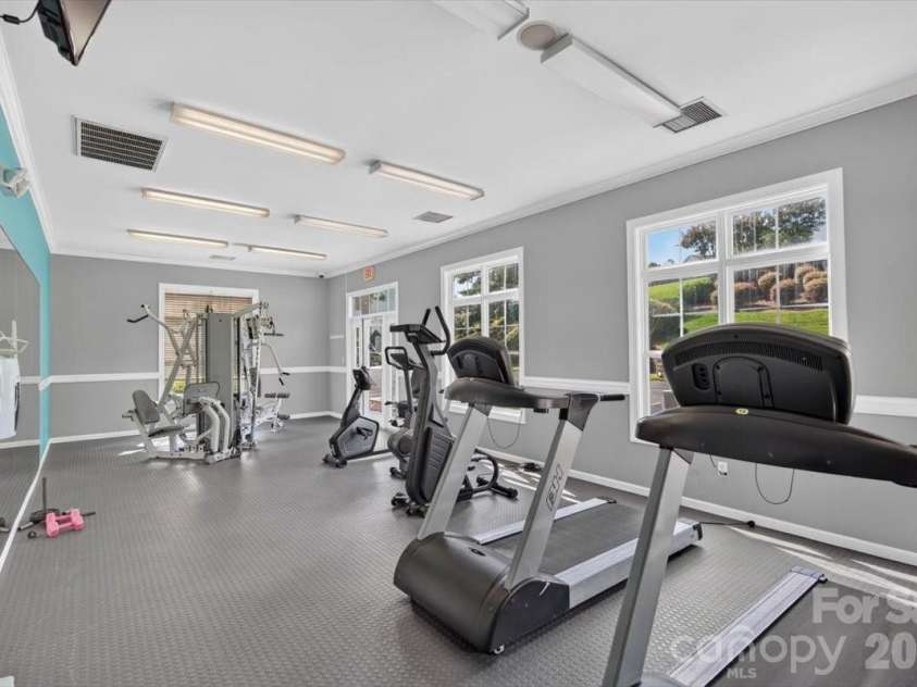 11232 Hyde Pointe Court, Charlotte, NC 28262.  MLS# CAR4417529, YatesRealty ID 46426. 