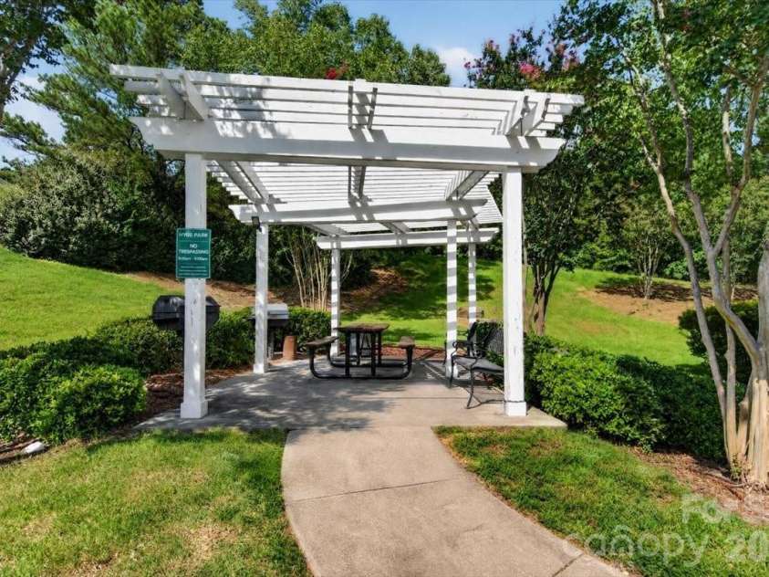 11232 Hyde Pointe Court, Charlotte, NC 28262.  MLS# CAR4417529, YatesRealty ID 46426. 