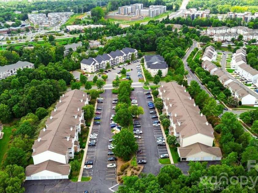 11232 Hyde Pointe Court, Charlotte, NC 28262.  MLS# CAR4417529, YatesRealty ID 46426. 
