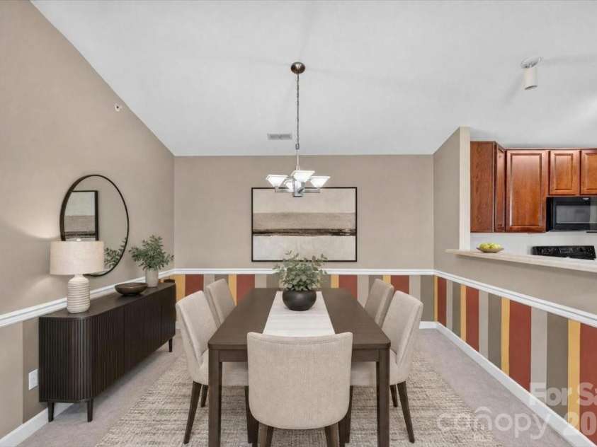 11232 Hyde Pointe Court, Charlotte, NC 28262.  MLS# CAR4417529, YatesRealty ID 46426. 