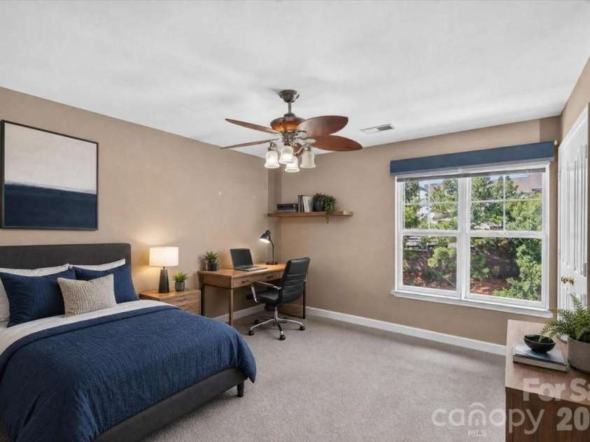 11232 Hyde Pointe Court, Charlotte, NC 28262.  MLS# CAR4417529, YatesRealty ID 46426. 