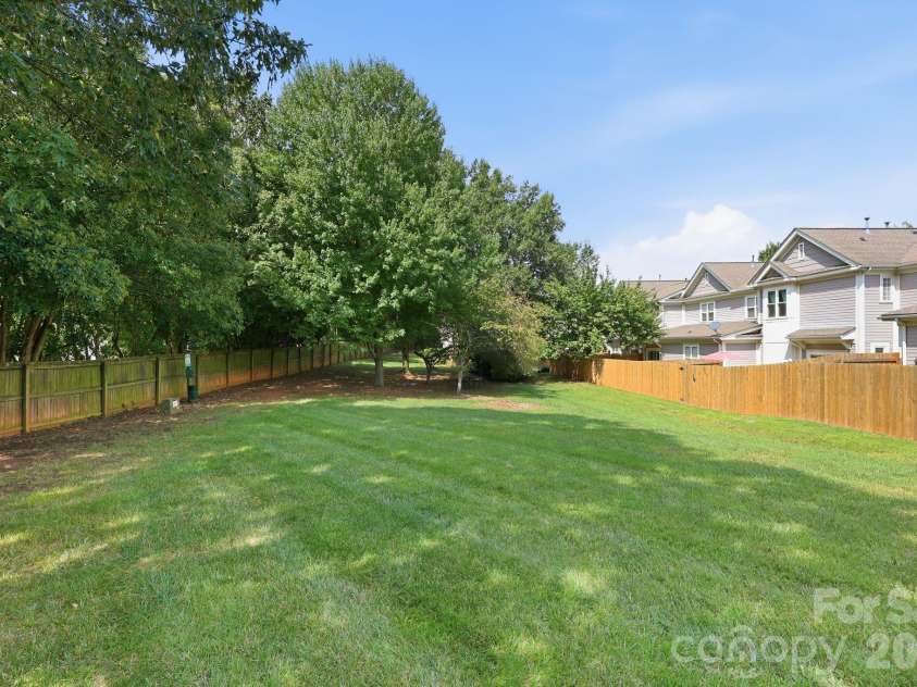 8124 Village Harbor Drive, Cornelius, NC 28031.  MLS# CAR4416771, YatesRealty ID 46428. 