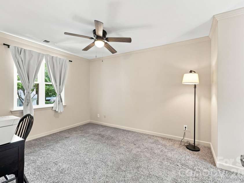 8124 Village Harbor Drive, Cornelius, NC 28031.  MLS# CAR4416771, YatesRealty ID 46428. 