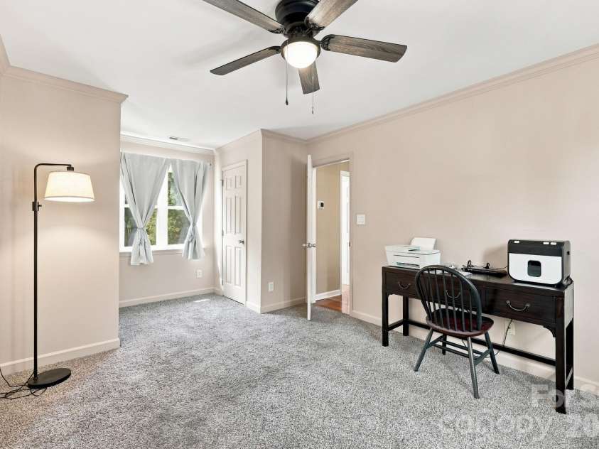 8124 Village Harbor Drive, Cornelius, NC 28031.  MLS# CAR4416771, YatesRealty ID 46428. 
