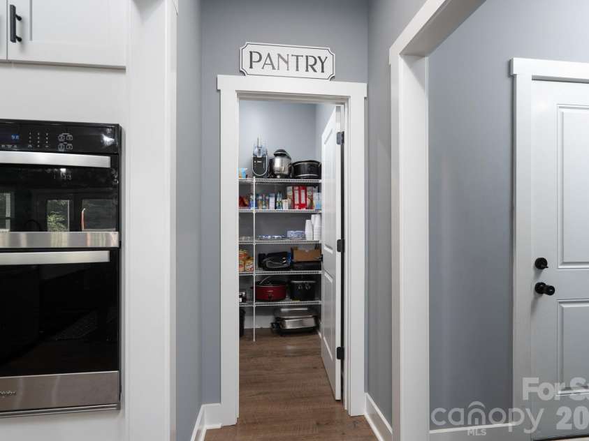 3012 Cedar Point Drive, Shelby, NC 28150.  MLS# CAR4417265, YatesRealty ID 46429. 