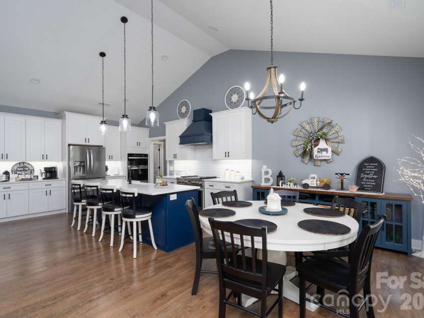 3012 Cedar Point Drive, Shelby, NC 28150.  MLS# CAR4417265, YatesRealty ID 46429. 