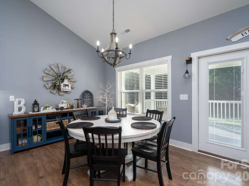 3012 Cedar Point Drive, Shelby, NC 28150.  MLS# CAR4417265, YatesRealty ID 46429. 
