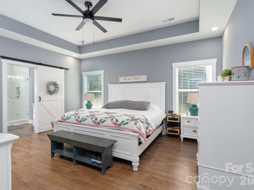 3012 Cedar Point Drive, Shelby, NC 28150.  MLS# CAR4417265, YatesRealty ID 46429. 