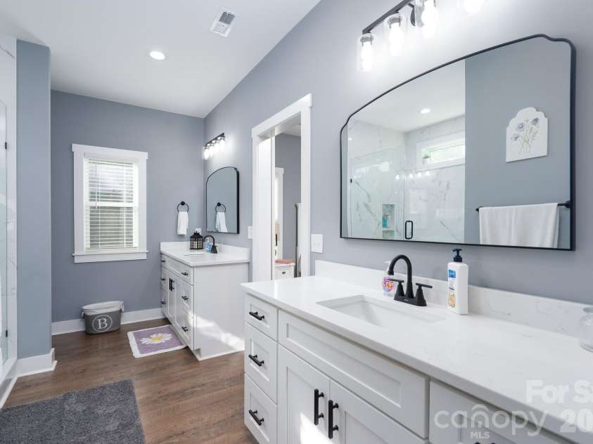 3012 Cedar Point Drive, Shelby, NC 28150.  MLS# CAR4417265, YatesRealty ID 46429. 