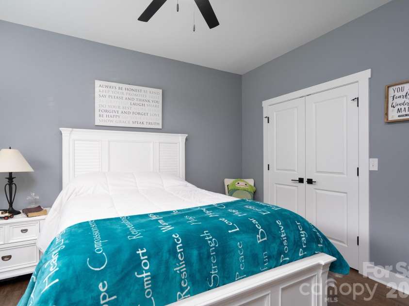 3012 Cedar Point Drive, Shelby, NC 28150.  MLS# CAR4417265, YatesRealty ID 46429. 