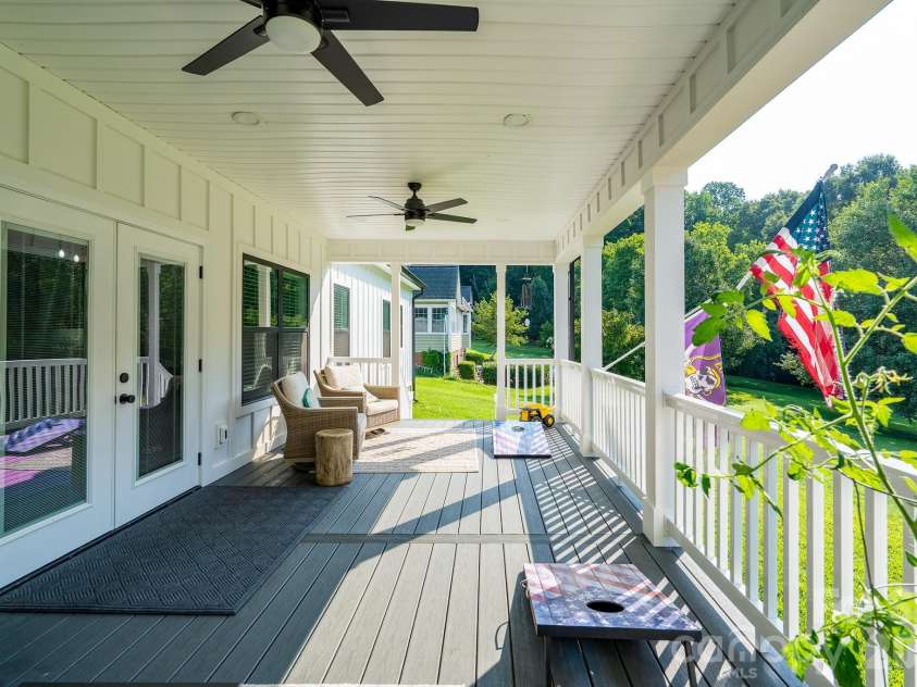 3012 Cedar Point Drive, Shelby, NC 28150.  MLS# CAR4417265, YatesRealty ID 46429. 