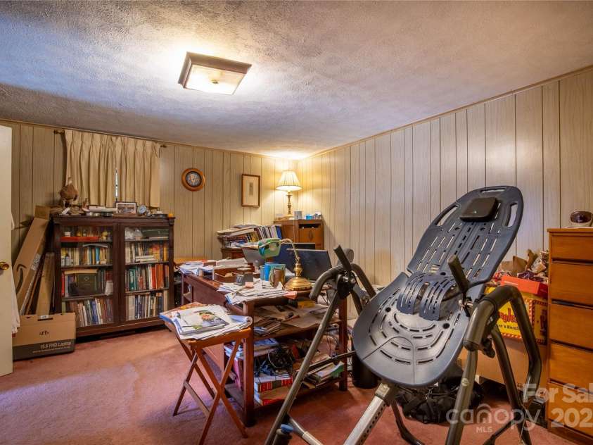 1306 Fork Mountain Road, Bakersville, NC 28705.  MLS# CAR4238711, YatesRealty ID 4643. 